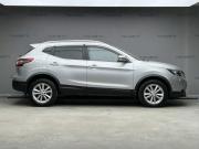 Nissan Qashqai II Москва  - изображение 19