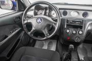 Mitsubishi Outlander I Барнаул  - изображение 34