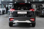 JAC JS3 Москва  - изображение 26
