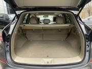 Nissan Murano III (Z52) Екатеринбург  - изображение 80