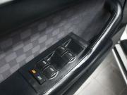 Audi A6 II (C5) Ростов-на-Дону  - изображение 37