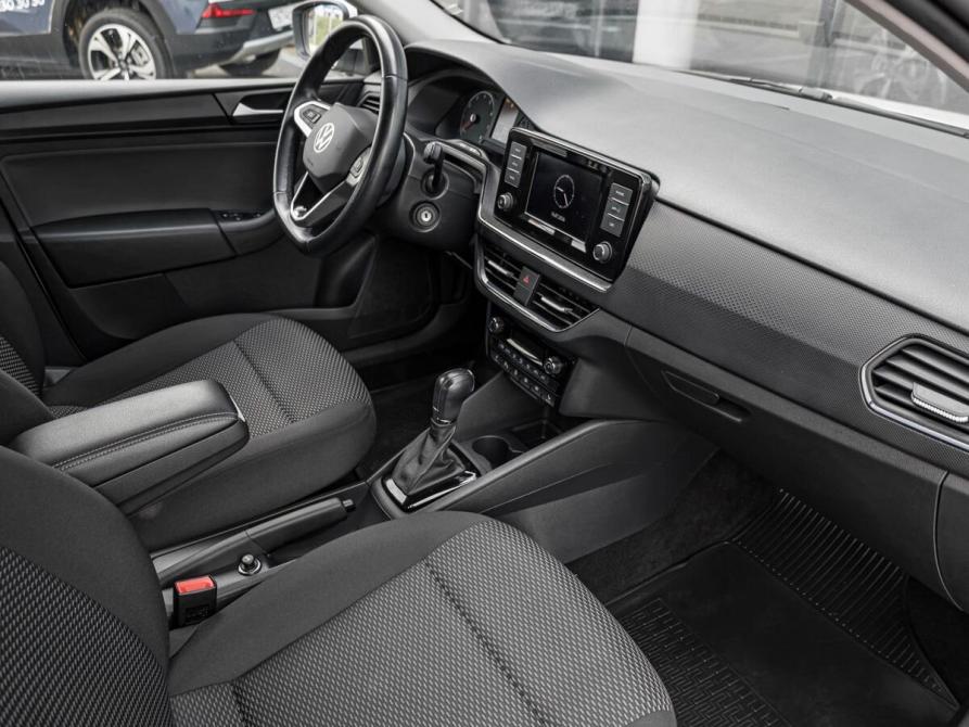 Volkswagen Polo VI Казань  - изображение 6