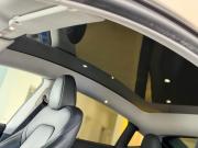 Tesla Model Y I Москва  - изображение 33