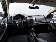 Kia Cerato II Тамбов  - изображение 27