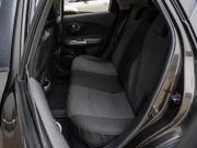 Nissan Juke I Краснодар  - изображение 28