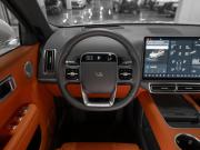Li Auto (Lixiang) L8 I Москва  - изображение 43