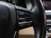 BMW 5 серии VI (F10/F11/F07) Краснодар  - изображение 41