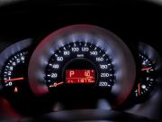 Kia Soul II Казань  - изображение 38