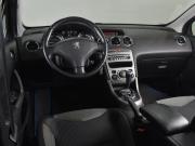 Peugeot 308 I Воронеж  - изображение 19