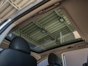 Nissan Qashqai II Рестайлинг Краснодар  - изображение 37