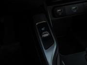 Kia Sorento IV Краснодар  - изображение 38