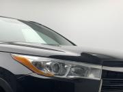 Toyota Highlander III (XU50) Мурманск  - изображение 34
