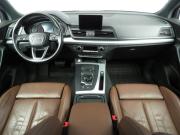 Audi Q5 II (FY) Санкт-Петербург  - изображение 37