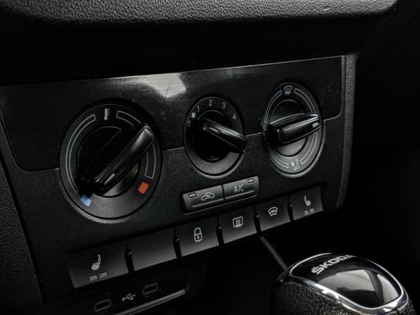Skoda Rapid II с пробегом 2021 года, цена 1 220 000 рублей, 216592 км, лифтбек, Автокод Объявления