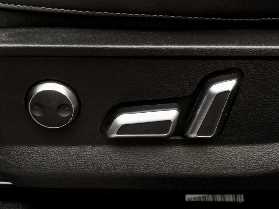Haval Dargo I Екатеринбург  - изображение 29