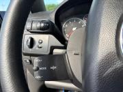 Ford C-MAX I Набережные Челны  - изображение 37