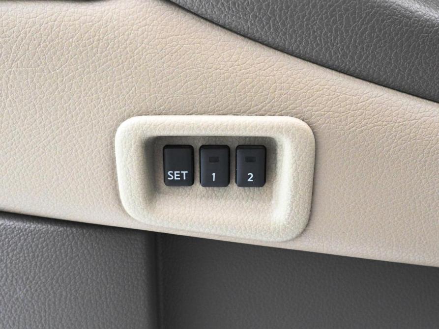 Nissan Murano II (Z51) Рестайлинг 2 Ростов-на-Дону  - изображение 22