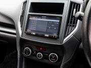 Subaru Impreza V Краснодар  - изображение 34