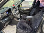Lifan X60 I Рестайлинг 2 Ульяновск  - изображение 29