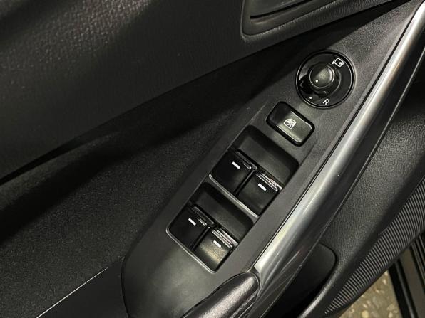 Mazda 6 III (GJ) с пробегом 2013 года, цена 1 560 000 рублей, 179000 км, седан, Автокод Объявления