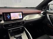 Geely Coolray I Краснодар  - изображение 33