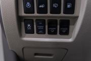 Nissan Murano II (Z51) Рестайлинг Новокузнецк  - изображение 72