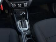 Kia Rio III Рестайлинг Челябинск  - изображение 38