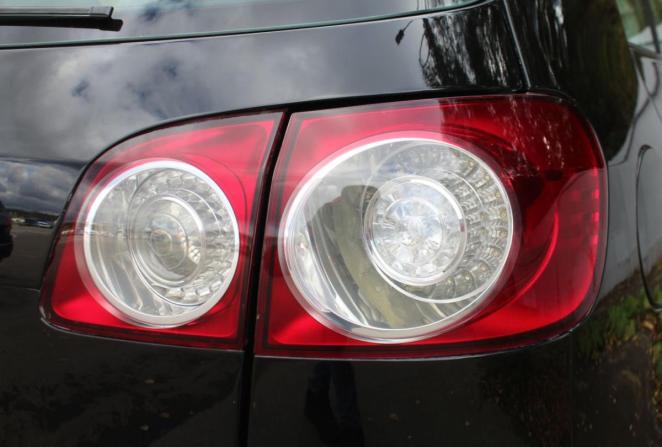 Volkswagen Golf V с пробегом 2007 года, цена 550 000 рублей, 218346 км, хэтчбек, Автокод Объявления