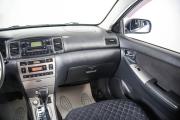 Toyota Corolla X (E140 E150) Пермь  - изображение 35