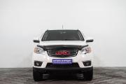 JAC T6 Сургут  - изображение 18
