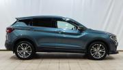 Geely Coolray I Нижневартовск  - изображение 22