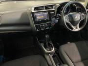 Honda Fit III Рестайлинг Красноярск  - изображение 25