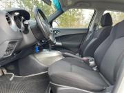 Nissan Juke I Саратов  - изображение 52