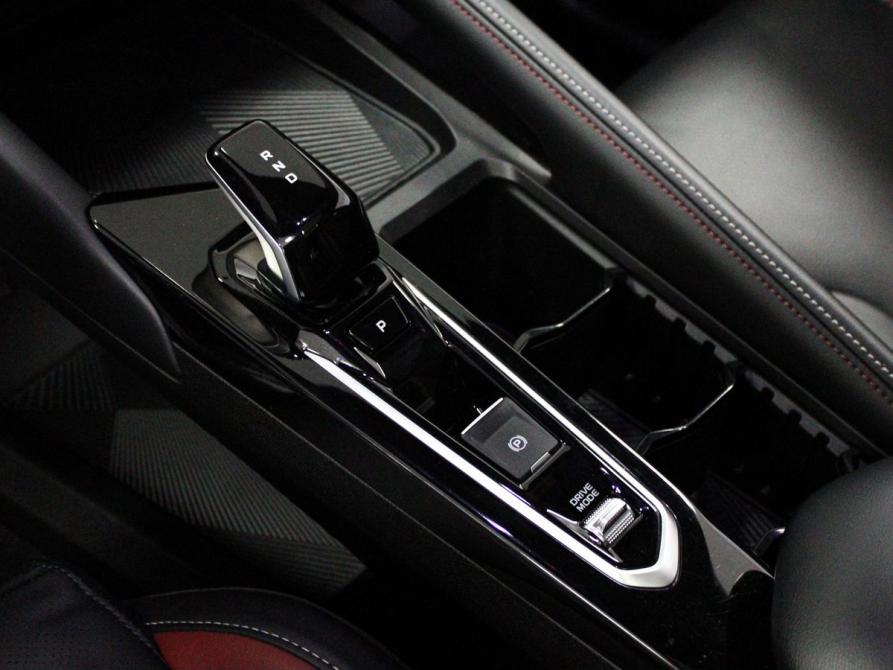 Geely Coolray I Рестайлинг Минеральные Воды  - изображение 10