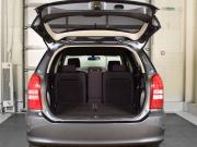 Toyota Wish I Кемерово  - изображение 26