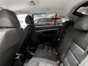 Skoda Octavia II (A5) Рестайлинг Казань  - изображение 37