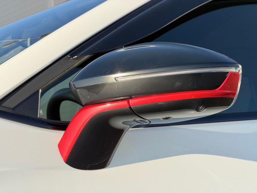 Omoda C5 I Волгоград  - изображение 38