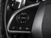 Mitsubishi Outlander III Тюмень  - изображение 36