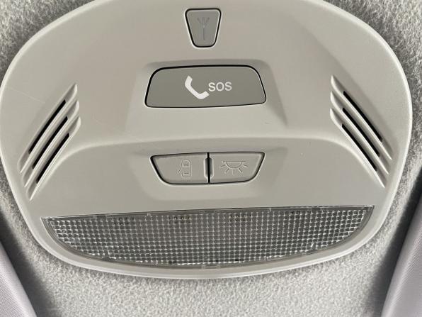 Lada (ВАЗ) Granta I Рестайлинг с пробегом 2021 года, цена 648 000 рублей, 89100 км, седан, Автокод Объявления