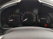 Lada (ВАЗ) XRAY I Санкт-Петербург  - изображение 43