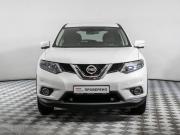 Nissan X-Trail III Москва  - изображение 16