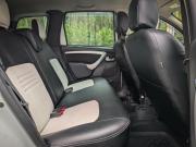 Nissan Terrano III (D10) Екатеринбург  - изображение 26