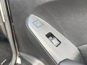 Haval Jolion I Нижний Тагил  - изображение 40