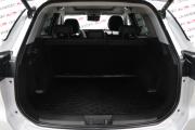 Chery Tiggo 7 Pro Max I Сургут  - изображение 70