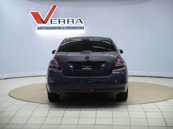 Nissan Teana II Рестайлинг с пробегом 2012 года, цена 990 000 рублей, 254531 км, седан, Автокод Объявления