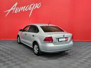 Volkswagen Polo V Вологда  - изображение 18