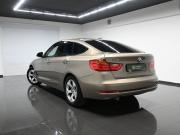 BMW 3 серии VI (F3x) Тверь  - изображение 27