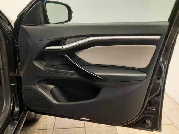 Lada (ВАЗ) Vesta I с пробегом 2019 года, цена 998 000 рублей, 127000 км, универсал, Автокод Объявления