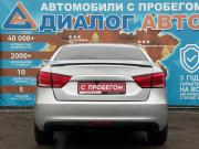 Lada (ВАЗ) Vesta I Набережные Челны  - изображение 22