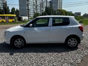 Skoda Fabia II Рестайлинг Ярославль  - изображение 45